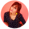 Marina Georgakila