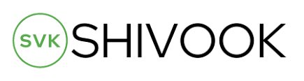 Shivook