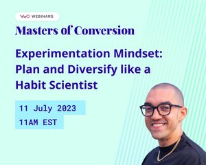 VWO | #1 A/B Testing Tool in the World