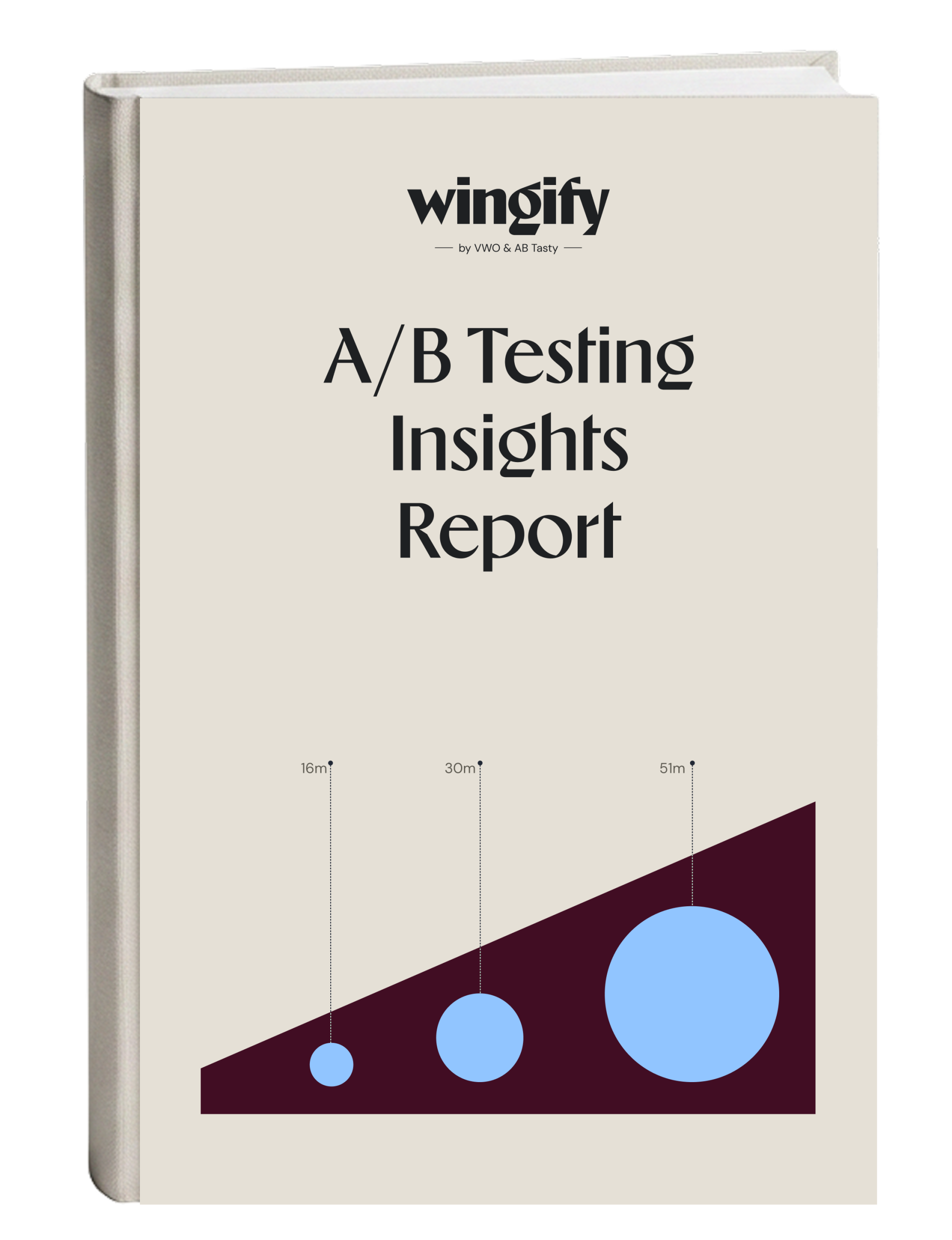 A/B Testing Insights Report