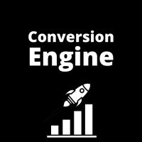 Conversion Engine