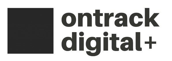 Ontrack Digital