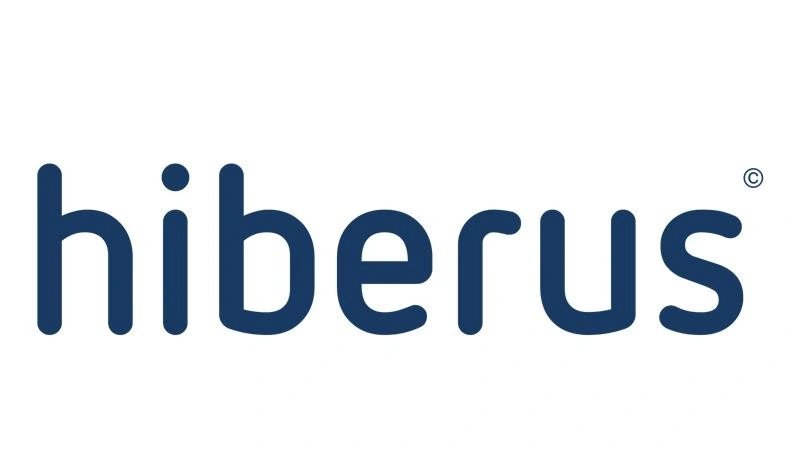 hiberus