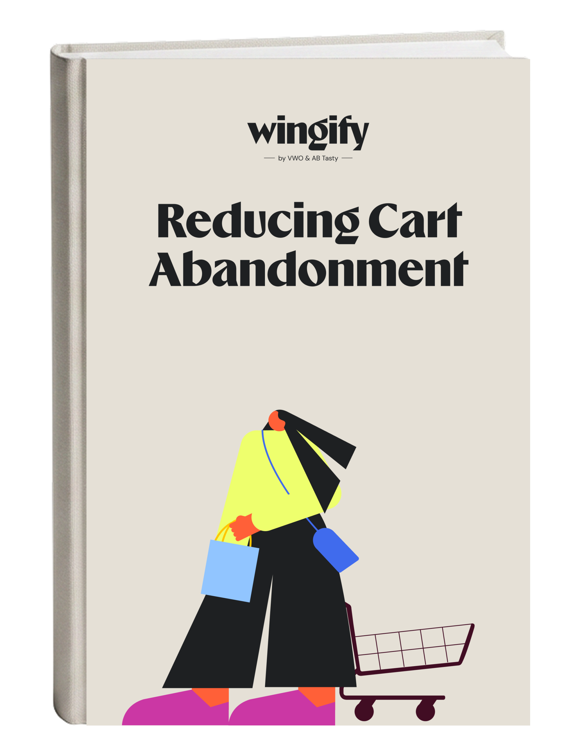 Reducing Cart Abandonment