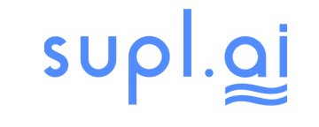 Supl.ai