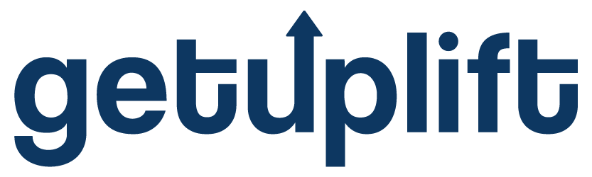 GetUplift