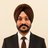 Harinder Singh