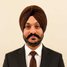 Harinder Singh