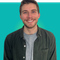 Matthew Hussey