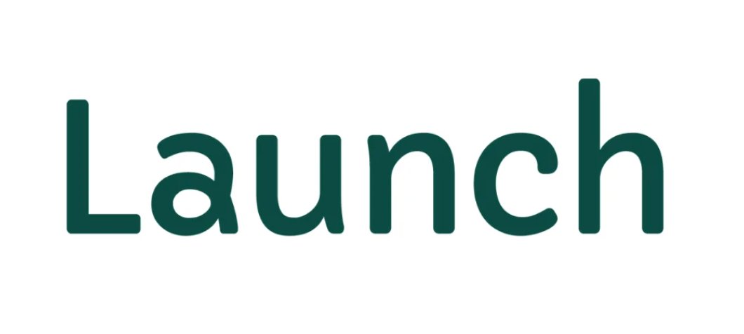 Launch