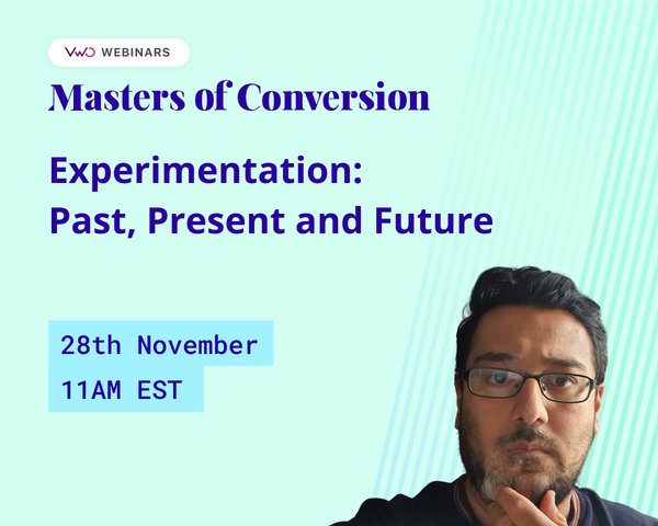 Upcoming Webinar Image Bhavik Patel 600 By 480