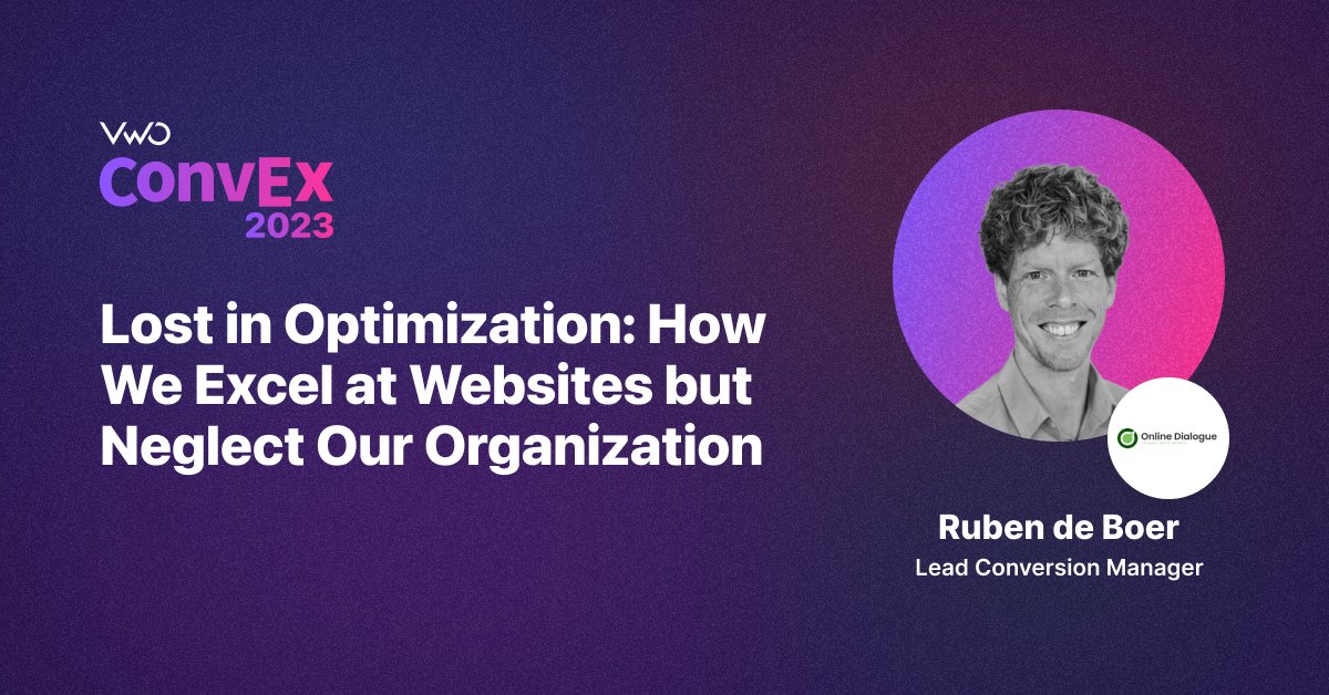 Updates on the site. We are updating our website. Welcome to. Old website new website. Маркетинг аналитика.