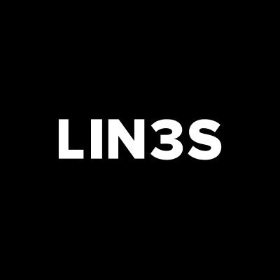 LIN3S