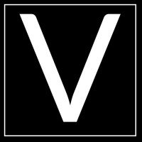 Visiospective Digital Consultancy