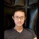 Zen Liu