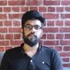 Piyush Sharma