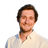 Pierre Boulanger
