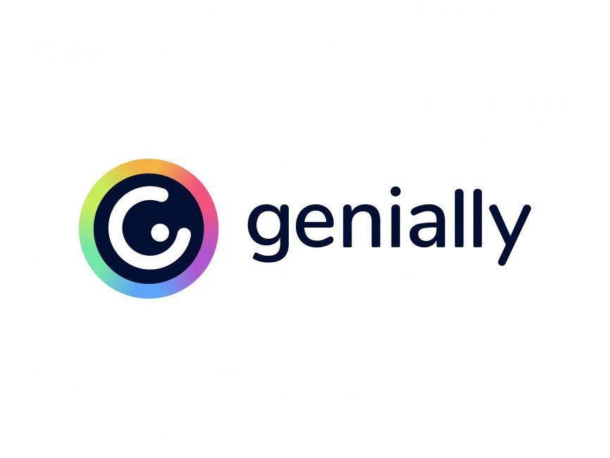 Genially