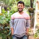 Thejas Sridhar