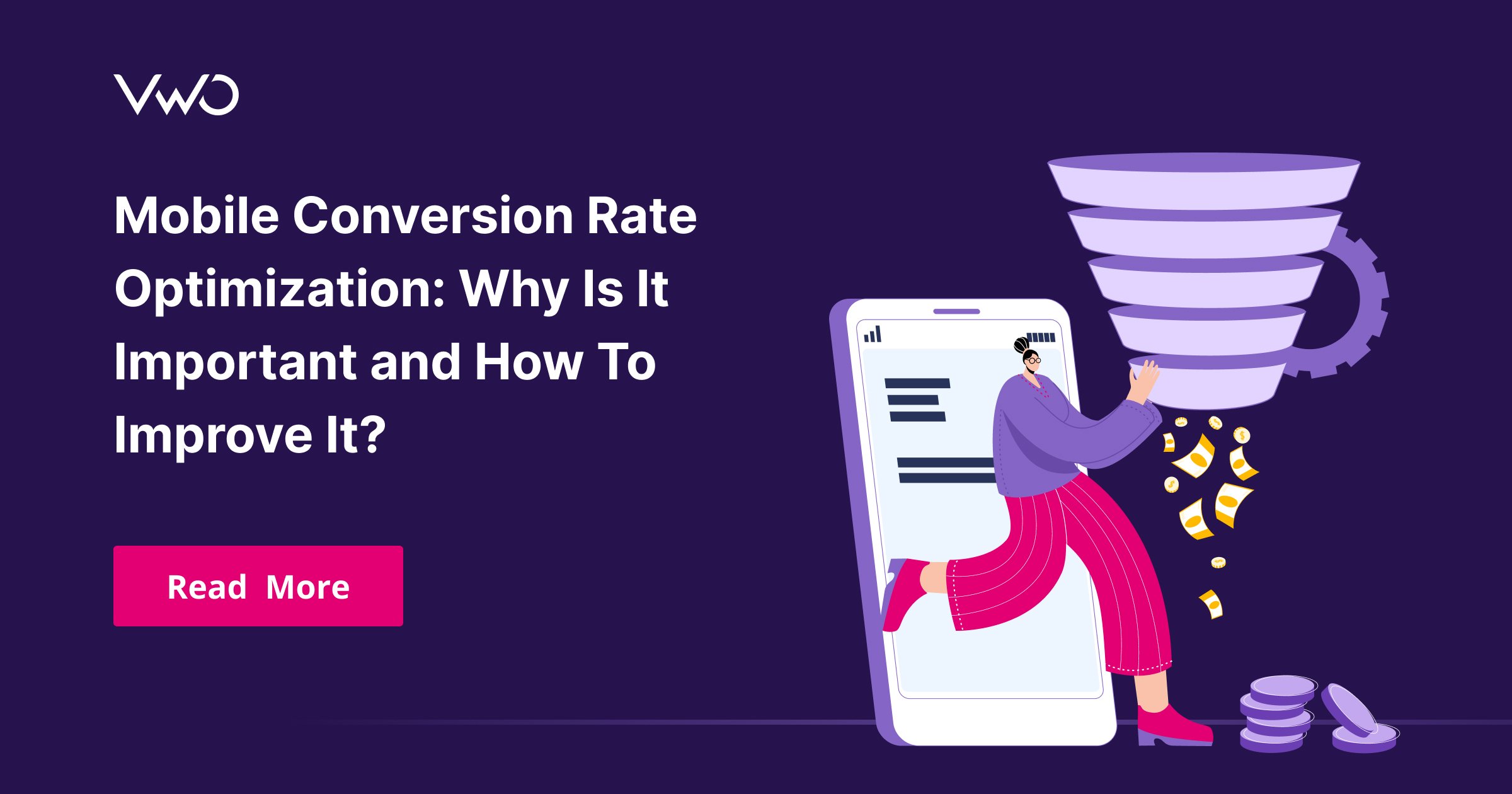 How to Improve Conversion Rate Optimization: Boost Sales Now! 3 How to Improve Conversion Rate Optimization: Boost Sales Now!