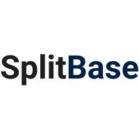 SplitBase