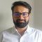 Rohin Hans
