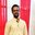 Ketan Pande