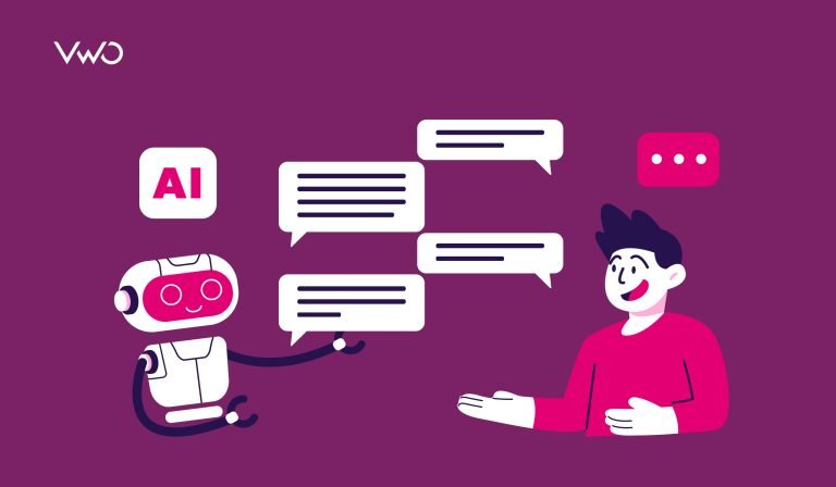 ChatGPT Prompts for CRO: A Game-Changing Resource Kit for Optimization Success