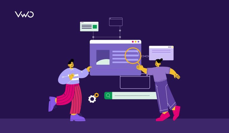 The Ultimate Guide to Website Navigation Optimization for Unbeatable User Experiences