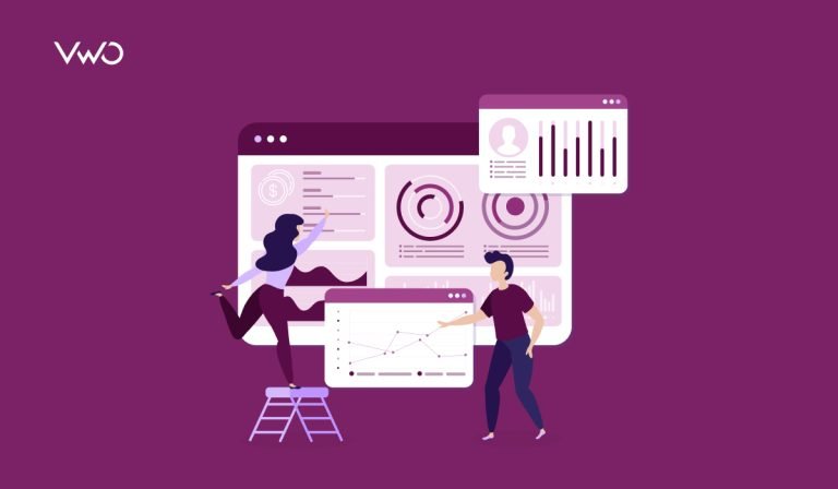 Website Optimization: Why It’s Important for Your Online Presence