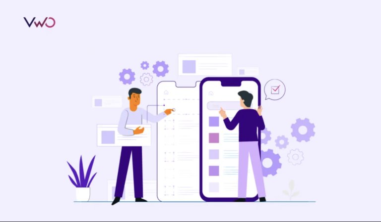 What is Mobile Website Optimization? Definition, Importance, and How-tos