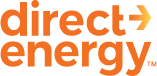 Direct Energy