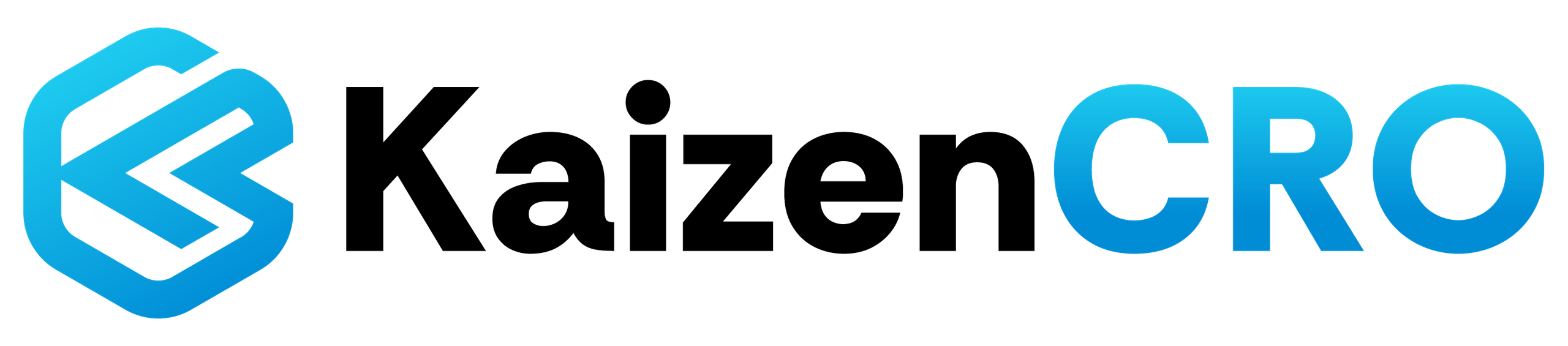 Kaizen CRO