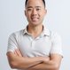Eric Siu