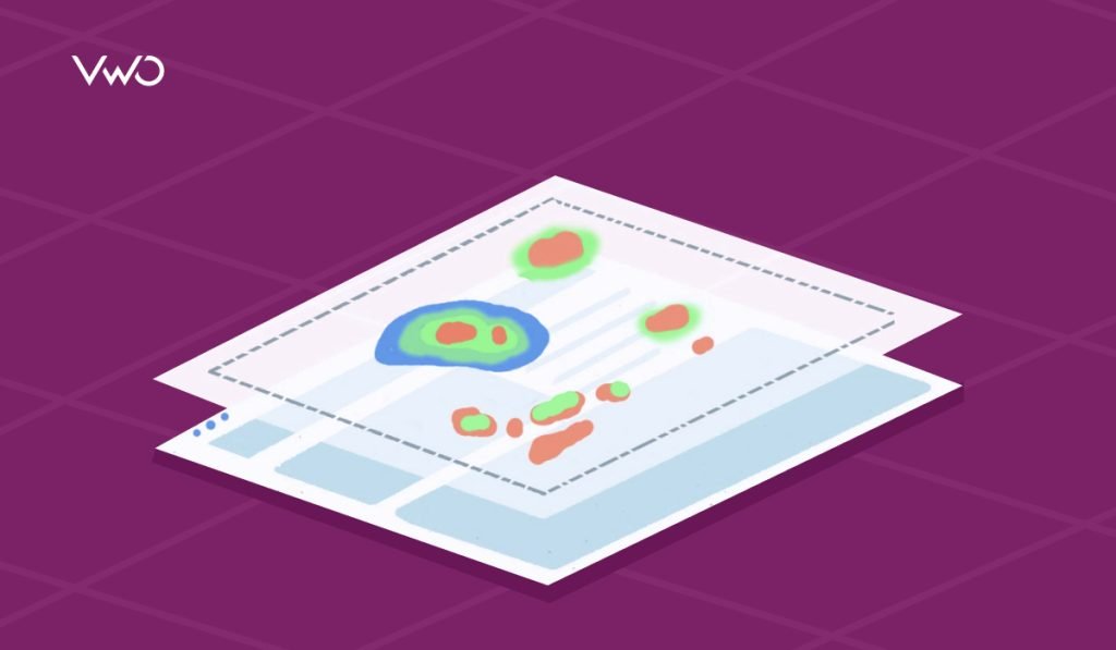 Feature Image Heatmap Generator Your Guide To Creating Interactive Heatmaps To Visualize Data Trends 1