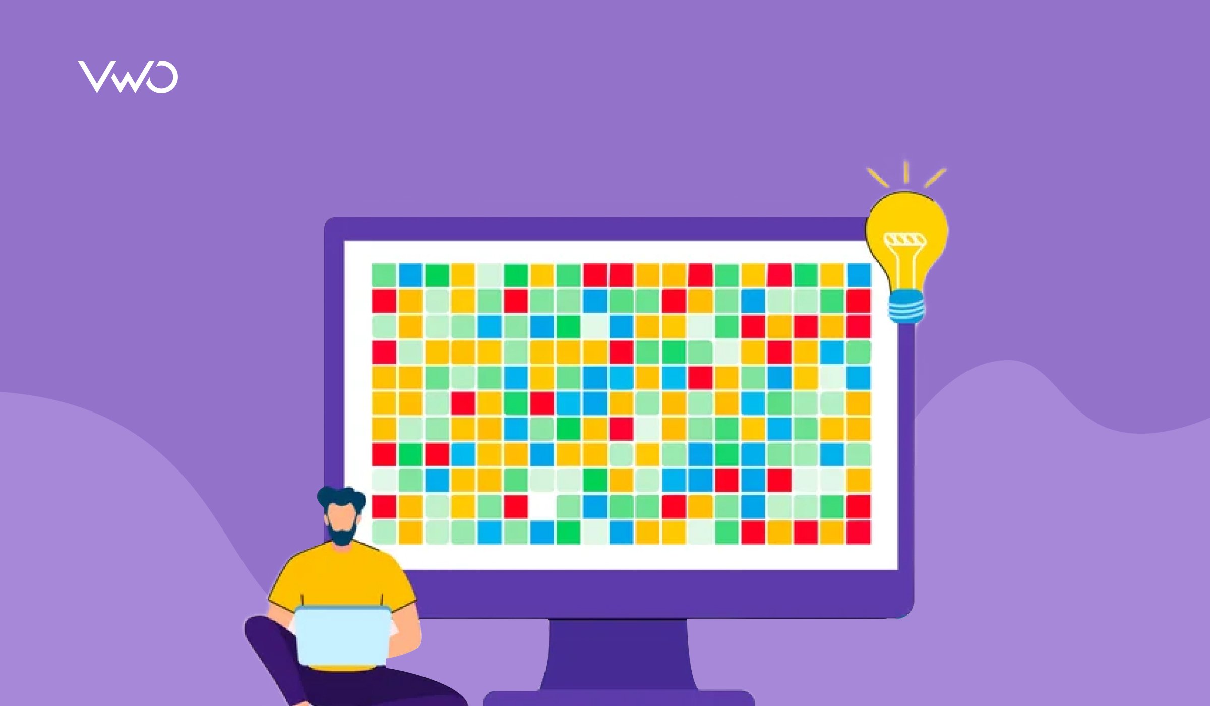 Feature Image The Essential Guide To Understanding The Meaning Functionality And Real Life Applications Of Heatmaps 1 1