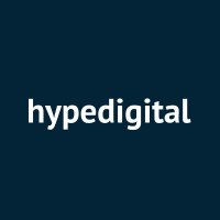 Hype Digital