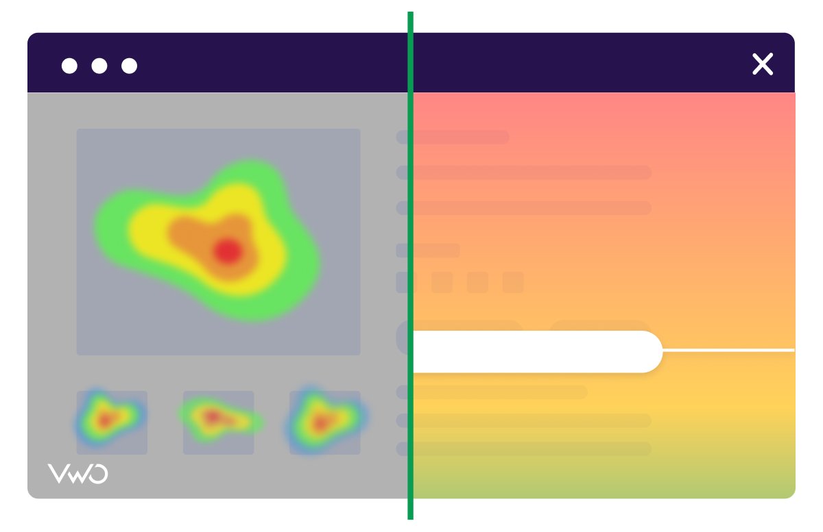 Scrollmaps vs heatmaps