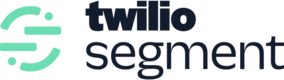 Segment Logo