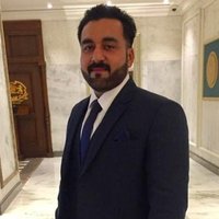 Prateek Sawhney