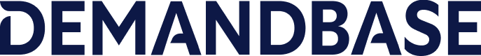 Demandbase 