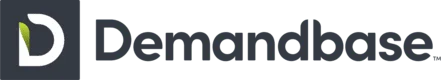 Demandbase  Logo