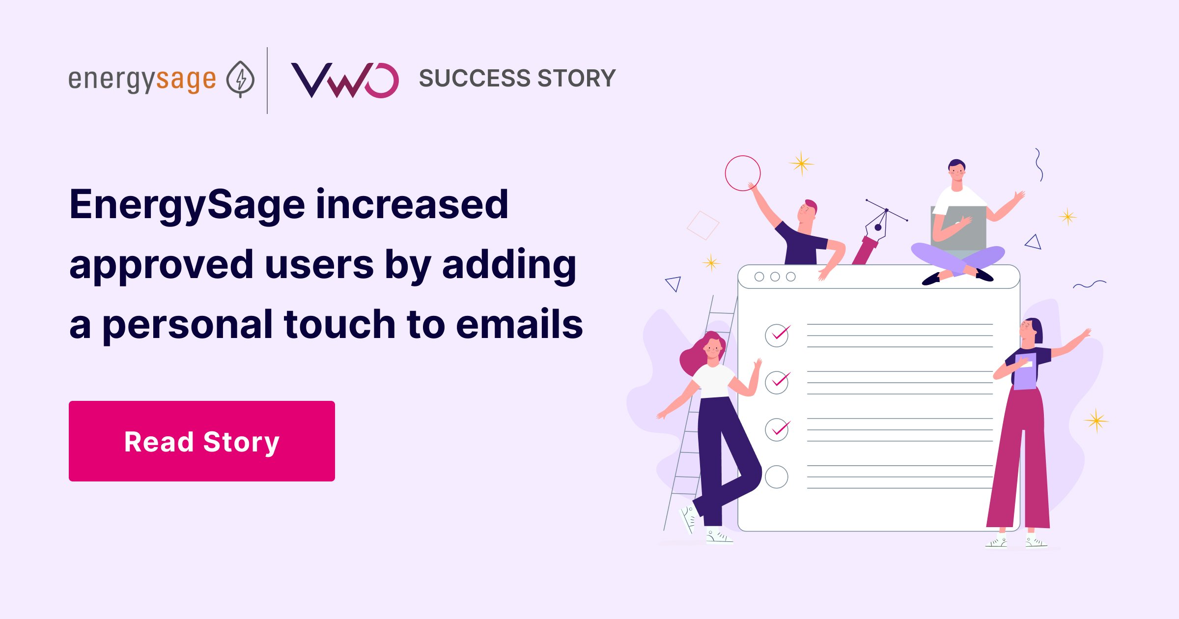 EnergySage and Scanifly Partner to Bring AI Solar Designs to the Nation's  Leading Home Energy Marketplace, Transforming How Homeowners Shop for Solar, image size:2400x1260