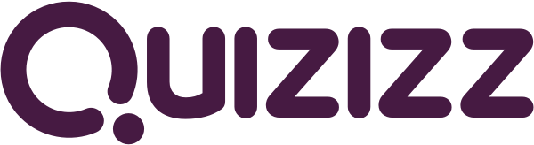 Quizizz Inc.