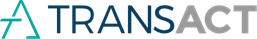 TRANSACT Sweden