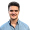 Luke Richardson