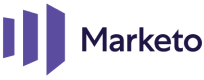 Marketo