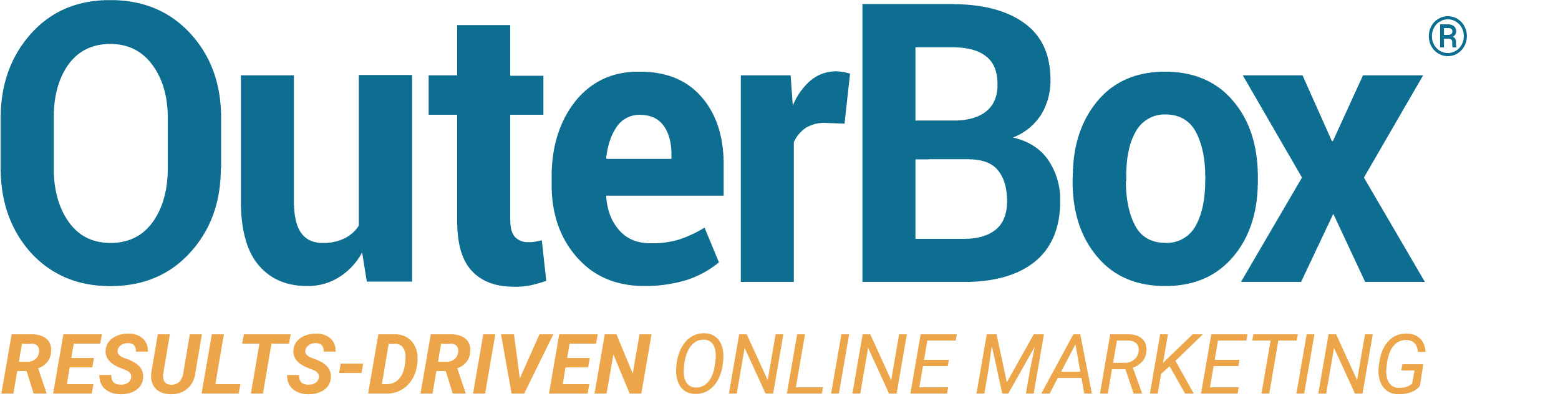 Outerbox