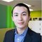 Tom Qiao