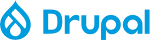 Drupal